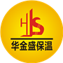 河南巖棉板廠家logo